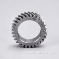 high quality bevel gear